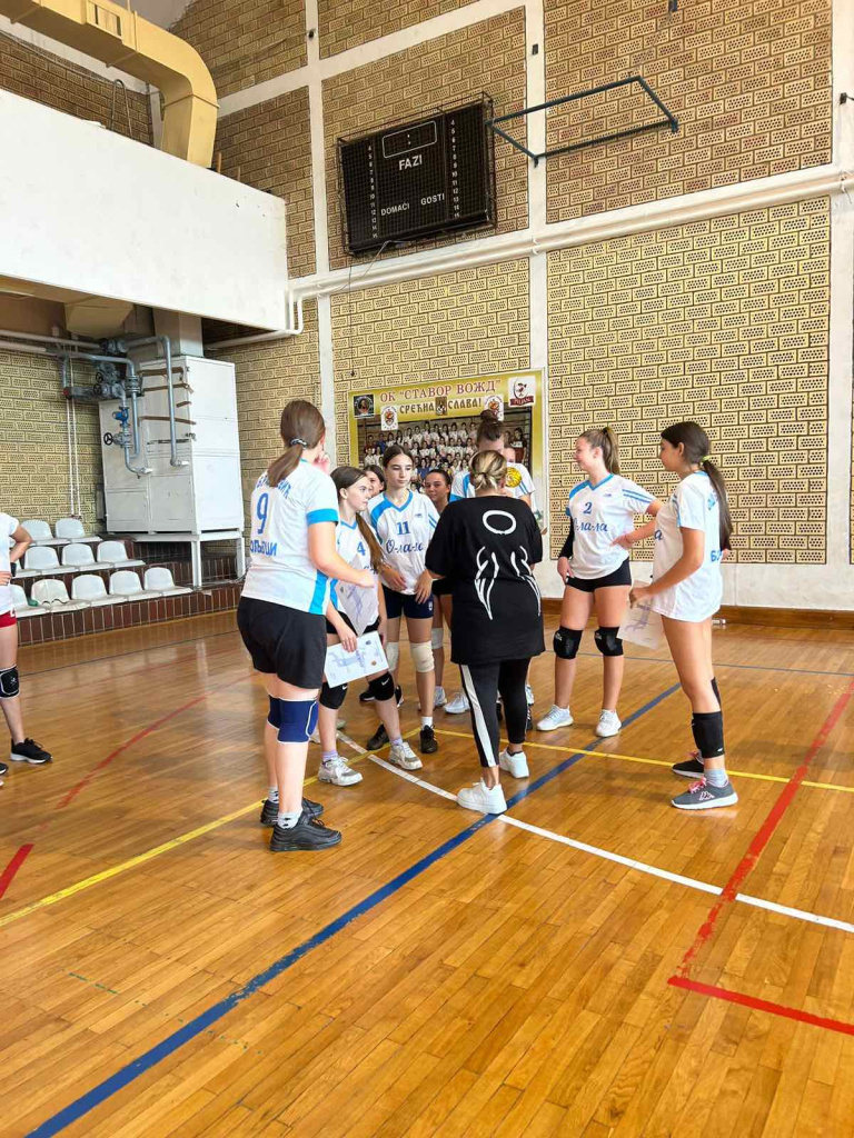 IMG-041c2393417b9d61440f340e11515444-V.jpg IMG-041c2393417b9d61440f340e11515444-V.jpg